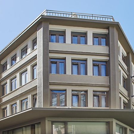 Be Based Near Acropolis, In An Exquisite Studio! アテネ エクステリア 写真