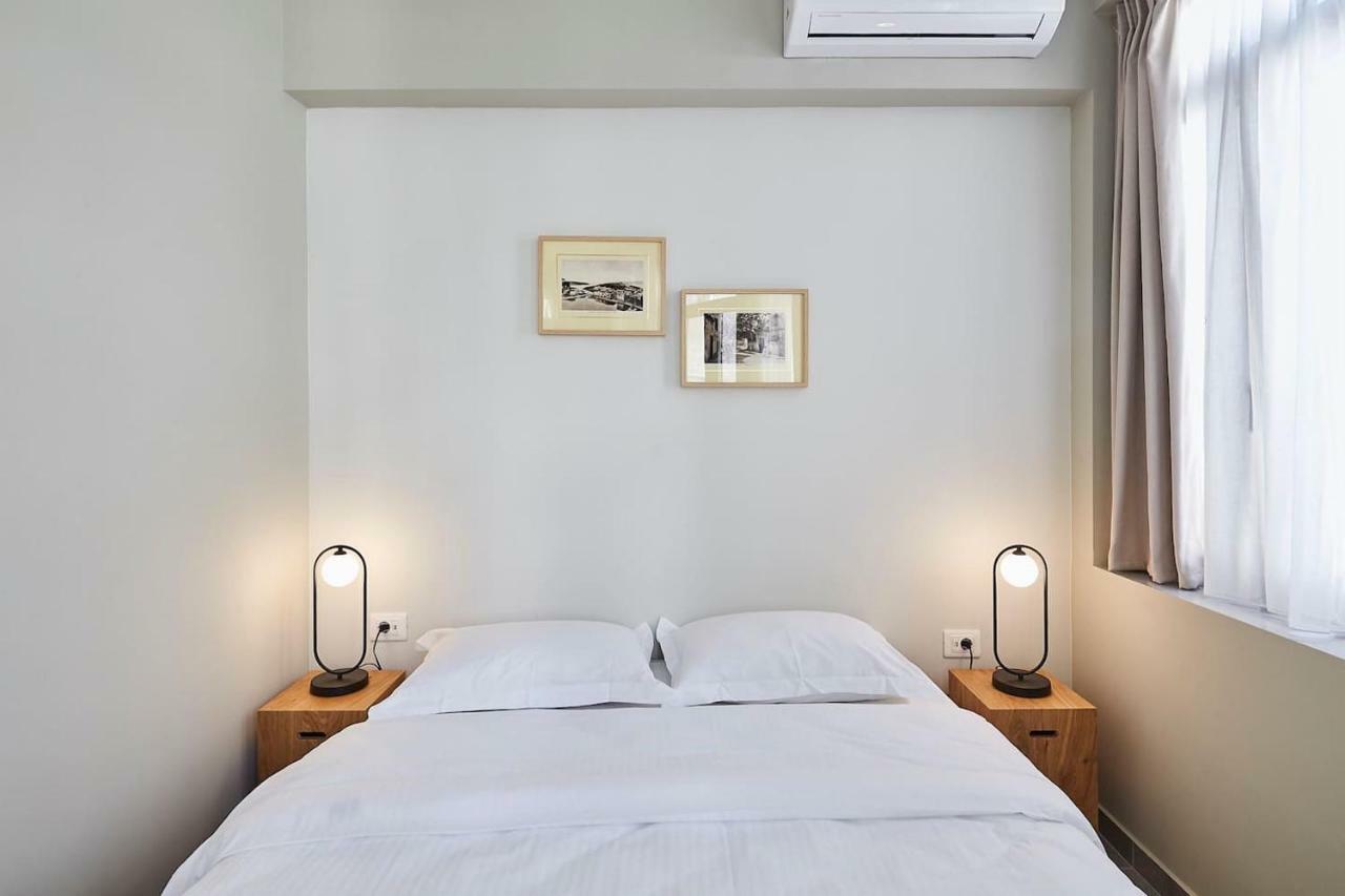 Be Based Near Acropolis, In An Exquisite Studio! アテネ エクステリア 写真